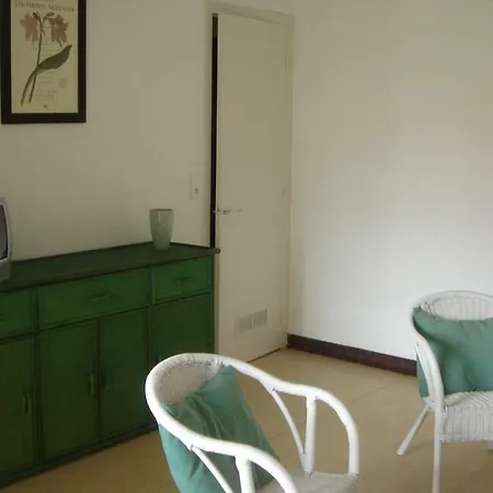 Etche Xuria Holiday home