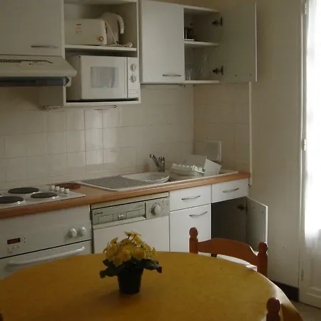 Etche Xuria Holiday home Biscarrosse-Plage