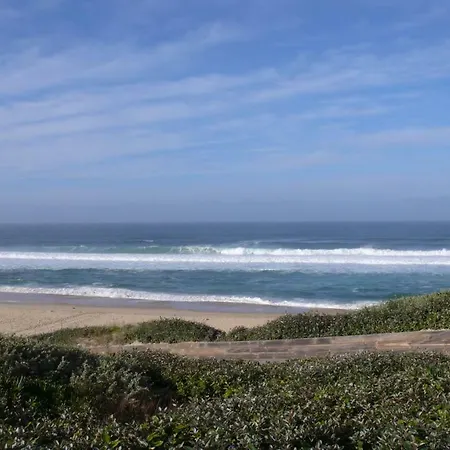 Дом отдыха Etche Xuria