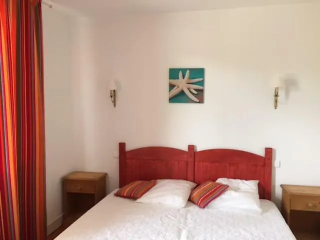 Etche Xuria * Biscarrosse-Plage