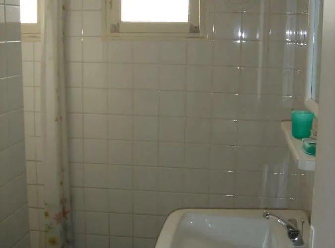 Сasa de vacaciones Etche Xuria Biscarrosse-Plage