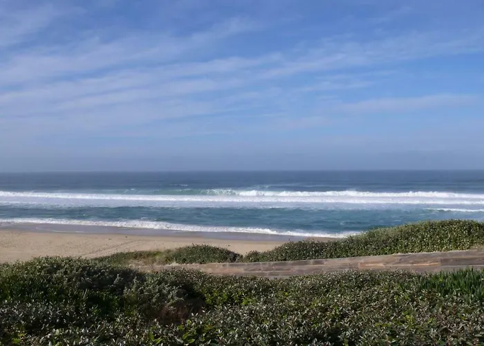 Сasa de vacaciones Etche Xuria